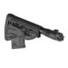 FAB Defense GK-MAG Folding AK-47 Stock BLACK