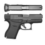 Recover-Tactical-Glock-Charging-Handle-GCH43
