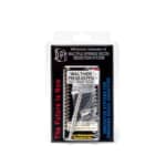 WALTHER-PPQ-Recoil-Reduction-Spring-Rod-DPM-Systems-box