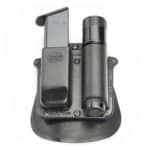 fobus-6900-sf-combo-9mm-double-stack-glock-magazine-pouch-flashlight
