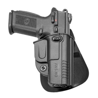 fobus-fn-fns9-holster-nd