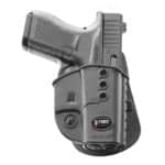 fobus-glock-42-holster