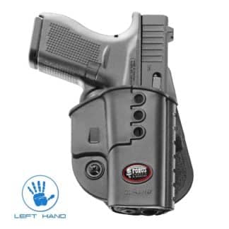 fobus-glock-43-left-hand-holster
