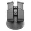 fobus-glock-9mm-doible-magazine-pouch-6900nd