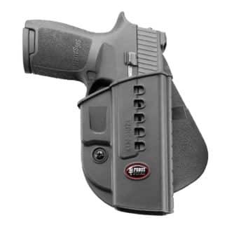 fobus-sig-sauer-p320-full-size-holster