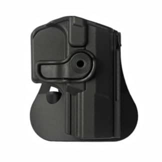 imi-defense-level-2-holster-for-walther-ppq-m1-m2-bk