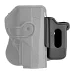 imi-defense-single-magazine-pouch-with-holster