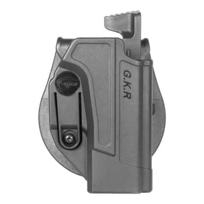 orpaz-defense-glock-thumb-release-holster-1