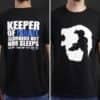 Keeper-Of-Israel-Soldier-Black-T-Shirt---1