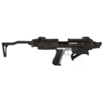 Kidon™-–-Jericho-Steel-Frame-(With-&-Without-Rails)-Conversion-Kit-with-Folding-Stock-