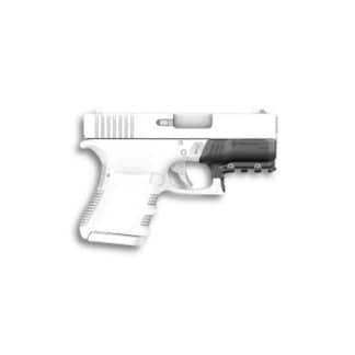 Recover-tactical-GR26-Glock-26-Rail-Adapter
