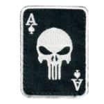 ace-of-spades-punisher-morale-patch-white