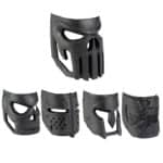fab-defense-ar15-mojo-mag-well-grip-all-single-masks