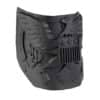 fab-defense-ar15-mojo-mag-well-grip-patriot-eagle-blk-mask-only