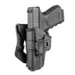 fab-defense-scorpus-level-2-glock-holster-2