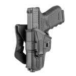 fab-defense-scorpus-m1-glock-left-hand-holster-2
