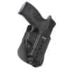 fobus-smith-and-wesson-swmp-holster-out-side-the-waist-band