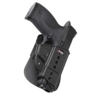 fobus-smith-and-wesson-swmp-holster-out-side-the-waist-band