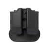 imi-defense-double-magazine-pouch-mp04-9mm-cz-glock-ppx-black
