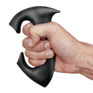 krav-maga-self-defense-handshock-tool-2