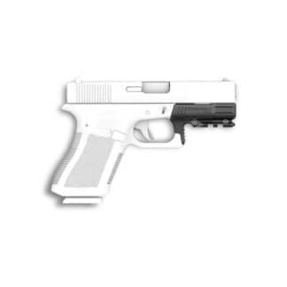 recover-tactical-GR19-Glock-19-Gen-1-and-2-Rail-Adapter