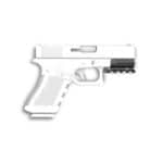 recover-tactical-OR19-Glock-17-and-19-Gen-3-5-Picatinny-Over-Rail-Adapter