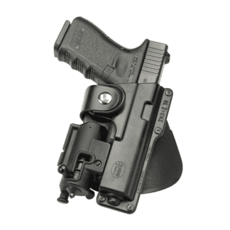 Fobus-Glock-17-Tactical-Speed-Holster-EM17