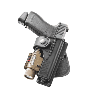 Fobus-Glock-17-Tactical-Speed-Holster-RBT17
