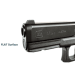 Glock-17-GEN-5-BOSS-9-Adjustable-Settings-Recoil-Reduction-Spring-Rod-by-DPM-Systems-3