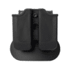 IMI-Defense-Double-Mag.-Pouch-for-Glock-17-Magazines-IMI-MP00