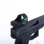 Meprolight-micro-rds-red-dot-sight-glock-22