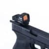Meprolight-micro-rds-red-dot-sight-glock-sig-226