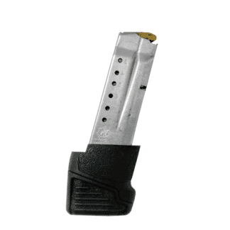 FAB-Defense-Smith-&-Wesson-M&P-9-SHIELD-Polymer-Grip-Magazine-Extension