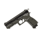 Recover-Tactical-NEW-Browning-FN-Hi-Power-Grip-and-Rail-System-HPC-Green