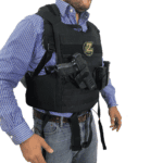 Masada-Bulletproof-Backpack-That-Transforms-into-a-Full-Body-Armor-Bulletproof-Vest
