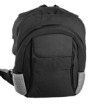Masada-–-Bulletproof-Backpack-Full-Body-Armor-Bulletproof-Vest-(IIIA)-1