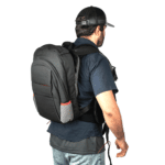 Masada-–-Bulletproof-Backpack-Full-Body-Armor-Bulletproof-Vest-(IIIA)-1