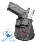 Fobus-Level-2-Springfield-XD-Full-Size-9mm-Left-Hand-Holster-XDCH-LH