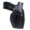 IWI-Masada-paddle-holster-concealed-carry-owb