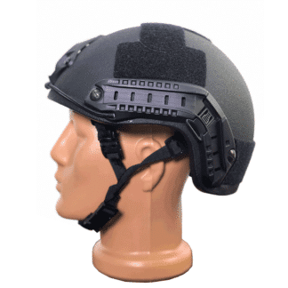 Masada-Tactical-Helmet-With-NVG-Mount-And-Rail-Adpator-4