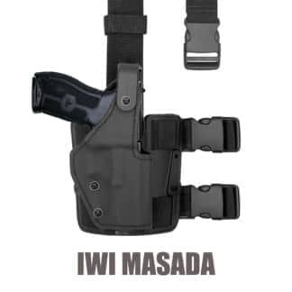 front-line-main-thigh rig-iwi-masada