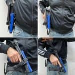 Recover-tactical-2020-glock-brace-holster-G7