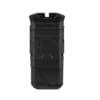 Fab Single Magazine Pouch with Magazine loader For 9mm .40 S&W Double Stack Magazines QL-9
