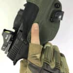 Front-Line-Open-Top-KNG-Kydex-Holster-For-Glock-Models-4