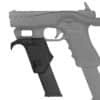 Recover-tactical-2020-MG9-foregrip-magazine-holder
