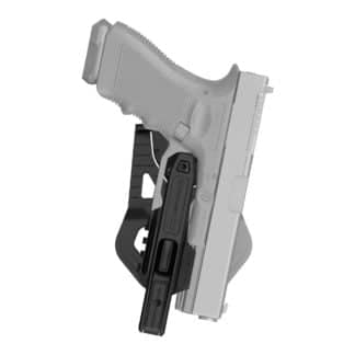 recover-tactical-g7-holster-2020-brace