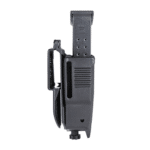 Fobus-Double-Stack-9mm-40.-Glock-19-Single-Magazine-Pouch-DSS2-3D