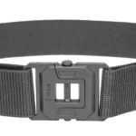 Fobus-synthetic-textile-+-Velcro-Tactical-Duty-Belt-