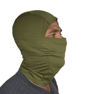 OSO-Gear-Tactical-Face-Mask-BALACLAVA Green