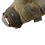 Agilite-Durable-And-Strong-Tactical-Shooting-Gloves-M-Pact-Edition-4-